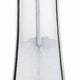 Cuisinox - Salt Or Pepper Mill - MIL44
