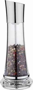 Cuisinox - Salt Or Pepper Mill - MIL44
