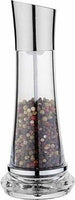 Cuisinox - Salt Or Pepper Mill - MIL44