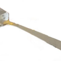 Cuisinox - Serrated Grapefruit Spoon - SPOGR