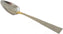 Cuisinox - Serrated Grapefruit Spoon - SPOGR