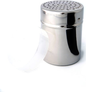 Cuisinox - Small Hole Dispenser - DIS-22