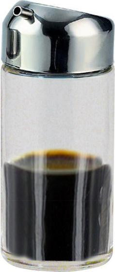 Cuisinox - Soya Dispenser Bottle - BOT-SOYA