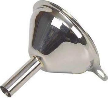 Cuisinox - Spice Funnel - FUN-55