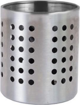Cuisinox - Stainless Steel Utensil Holder - UTESTR