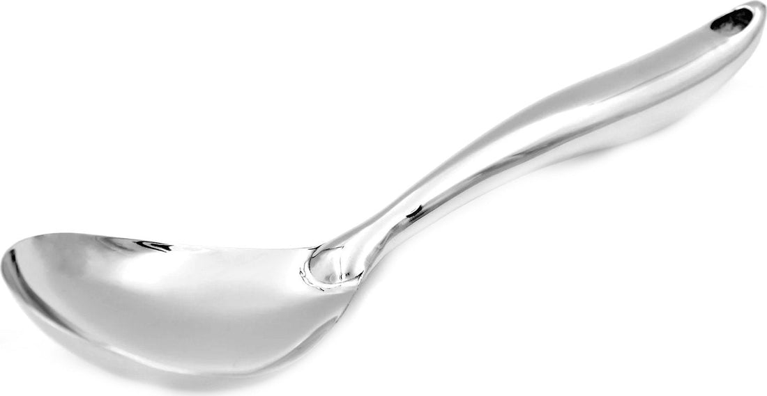 Cuisinox - Super Elite Rice Serving Spoon - UTE101