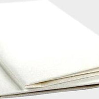 Cuisinox - Ultimate Streak-Free MiraFiber Cloth - ULT1315