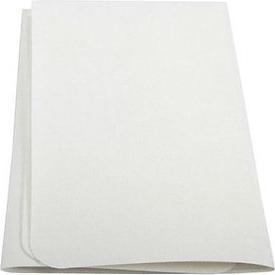 Cuisinox - Ultimate Streak-Free MiraFiber Cloth - ULT1315