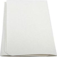 Cuisinox - Ultimate Streak-Free MiraFiber Cloth - ULT1315