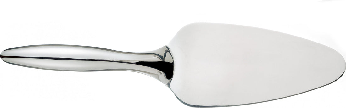 Cuisipro - 10" Tempo Pie Server - 7112283