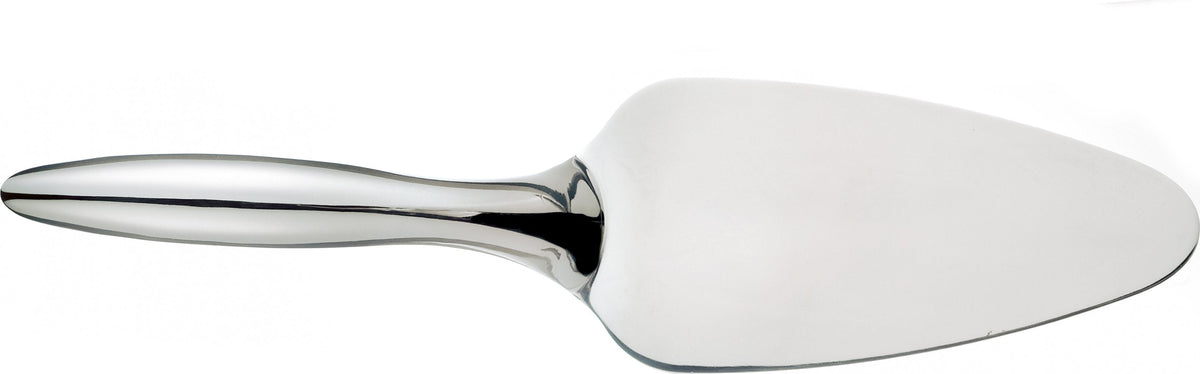 Cuisipro - 10" Tempo Pie Server - 7112283