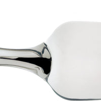 Cuisipro - 10" Tempo Pie Server - 7112283