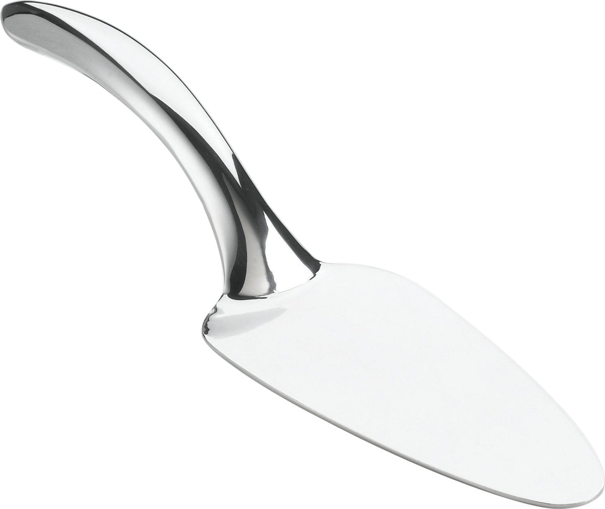 Cuisipro - 10" Tempo Pie Server - 7112283