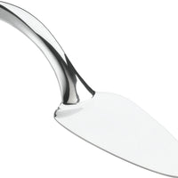 Cuisipro - 10" Tempo Pie Server - 7112283