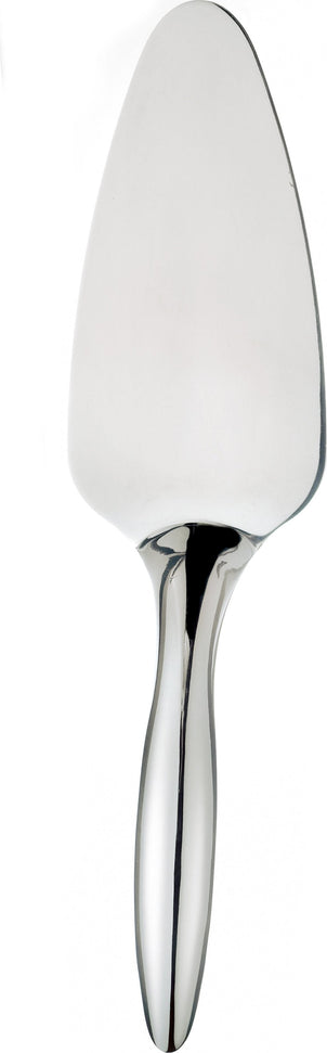 Cuisipro - 10" Tempo Pie Server - 7112283