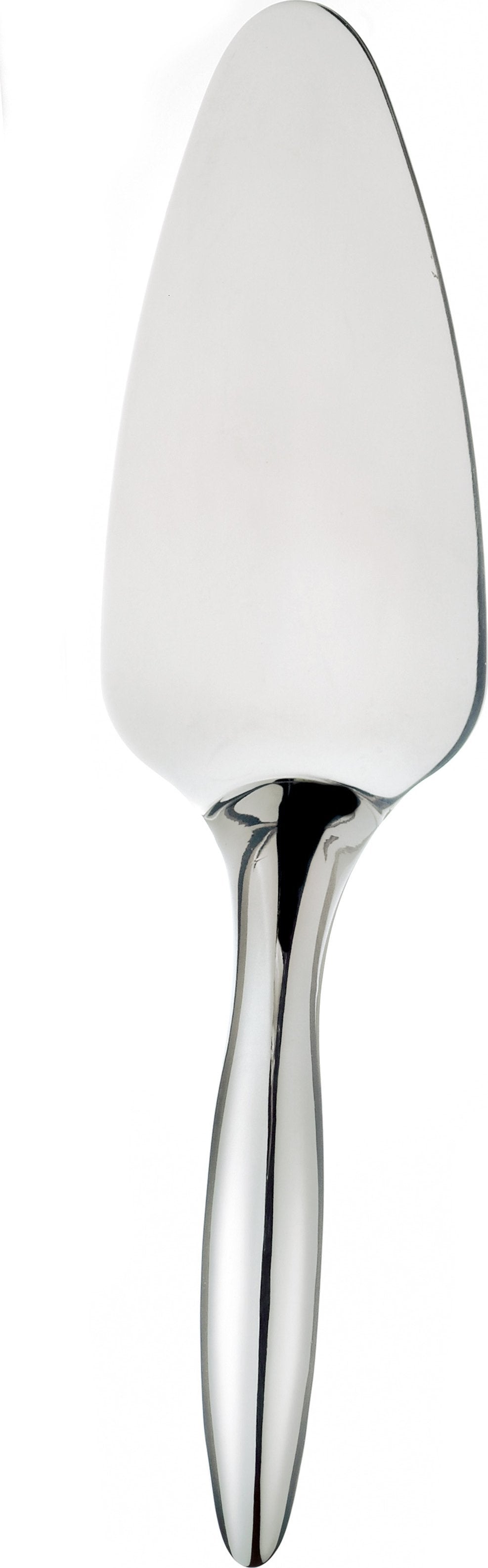 Cuisipro - 10" Tempo Pie Server - 7112283