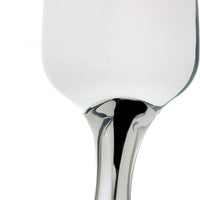 Cuisipro - 10" Tempo Pie Server - 7112283