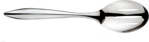 Cuisipro - 10" Tempo Slotted Spoon - 7112281