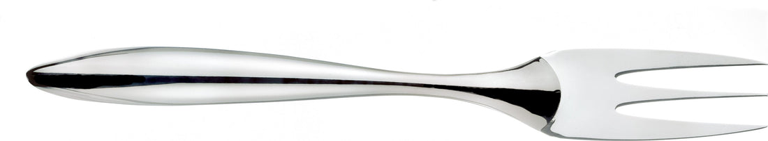 Cuisipro - 10" Tempo Small Fork - 7112282