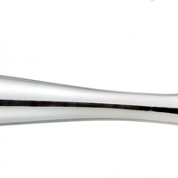 Cuisipro - 10" Tempo Small Fork - 7112282