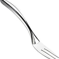 Cuisipro - 10" Tempo Small Fork - 7112282