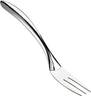Cuisipro - 10" Tempo Small Fork - 7112282