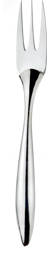 Cuisipro - 10" Tempo Small Fork - 7112282
