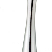 Cuisipro - 10" Tempo Small Fork - 7112282