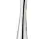 Cuisipro - 10" Tempo Small Fork - 7112282