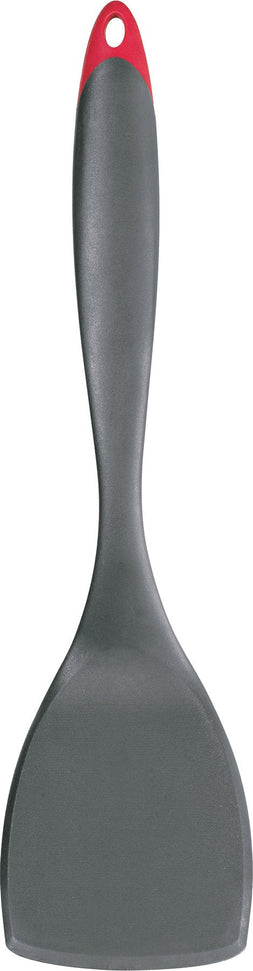 Cuisipro - 11.25" Fiberglass Turner - 7112302