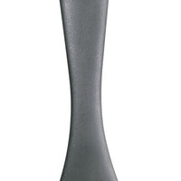 Cuisipro - 11.25" Fiberglass Turner - 7112302