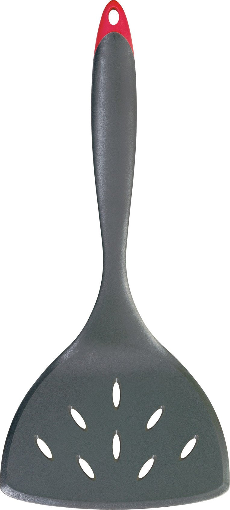 Cuisipro - 11.25" Large Slotted Fiberglass Turner - 7112322