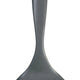Cuisipro - 11.25" Large Slotted Fiberglass Turner - 7112322
