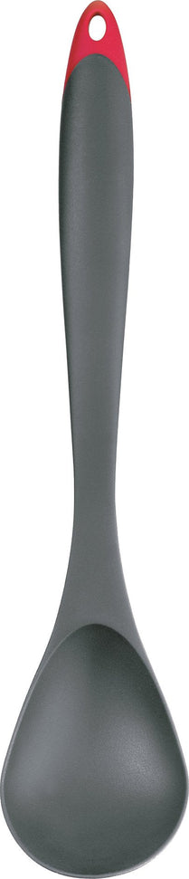 Cuisipro - 11.75" Fiberglass Basting Spoon - 7112303