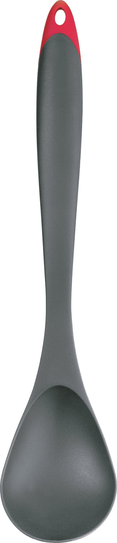 Cuisipro - 11.75" Fiberglass Basting Spoon - 7112303