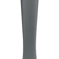 Cuisipro - 11.75" Fiberglass Basting Spoon - 7112303