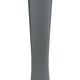 Cuisipro - 11.75" Fiberglass Basting Spoon - 7112303