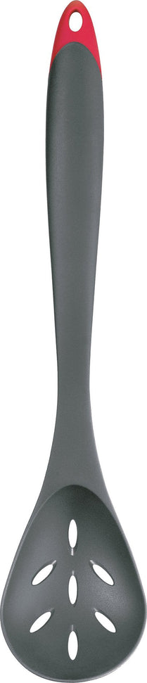Cuisipro - 11.75" Fiberglass Slotted Spoon - 7112308