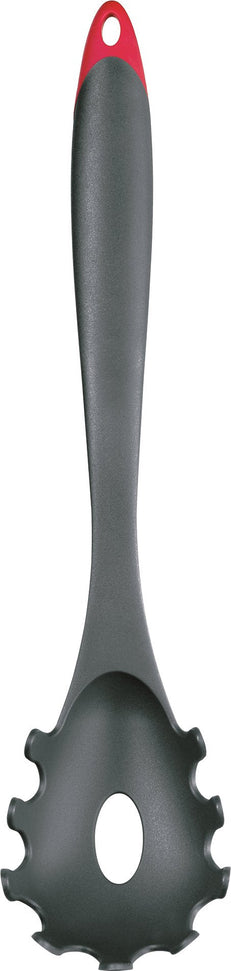 Cuisipro - 12" Fiberglass Pasta Server - 7112312