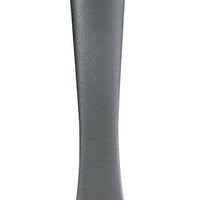 Cuisipro - 12" Fiberglass Pasta Server - 7112312