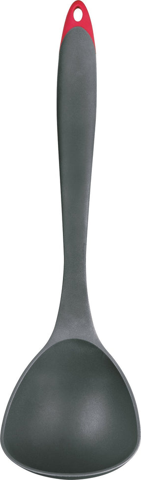 Cuisipro - 12" Fiberglass Serving Ladle - 7112324