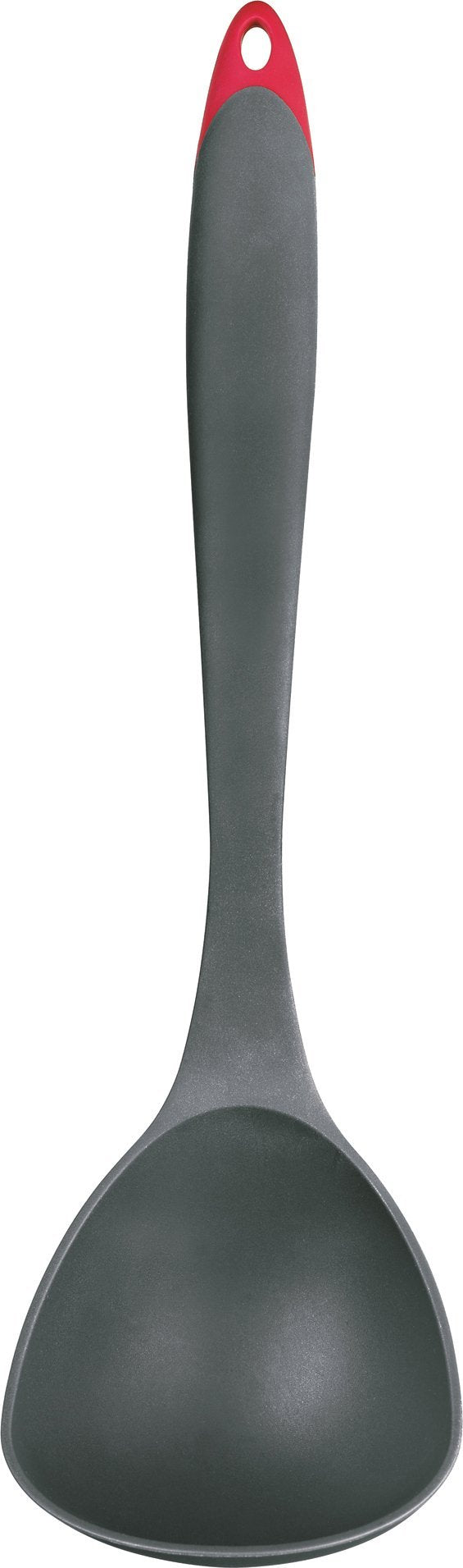 Cuisipro - 12" Fiberglass Serving Ladle - 7112324