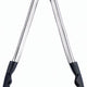 Cuisipro - 12" Non-Stick Locking Tongs (30.5 cm) - 57588
