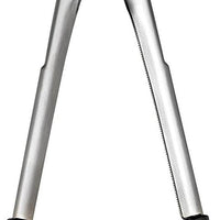 Cuisipro - 12" Non-Stick Locking Tongs (30.5 cm) - 57588