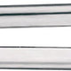 Cuisipro - 12" Stainless Steel Locking Tongs (30.5 cm) - 57578