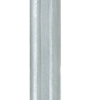 Cuisipro - 16" Non-Stick Locking Tongs (40.6 cm) - 57589