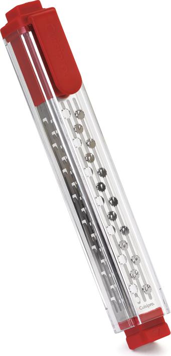 Cuisipro - 3-in-1 Pocket Grater - 747194