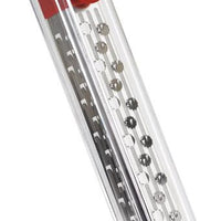 Cuisipro - 3-in-1 Pocket Grater - 747194