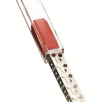 Cuisipro - 3-in-1 Pocket Grater - 747194