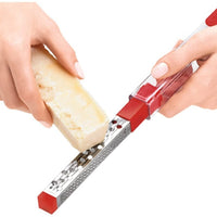 Cuisipro - 3-in-1 Pocket Grater - 747194